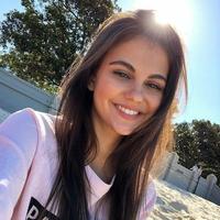 Отзыв от Елена - Visa DTV