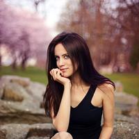 Отзыв от Аврора - Виза Destination Thailand